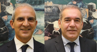 Spazzafumo va allo scontro: Capriotti non è più vicesindaco, maggioranza a rischio